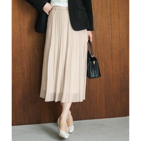 [^ԁFSKWPLS0290]₷Ɋyѓdh~HziȌ򊴂A؂₩v[cXJ[gfUCE򊴂iȉ؂₩v[cXJ[gEׂȃv[cHō茩EEGXg͊Oɐ܂ԂăOX\E܂V[ɂΉЂ䁡dlEEEGXgSfށEuCgɂ@ׂȌ򂪓̃VtHfށEƂӂƂ^b`iŉ؂₩E\n / nꂼɑѓdh~H{AÓdC܂ɂ悤ɂĂ܂iXgbLOȂǂ̒킹AۊǏ󋵂Ȃǂ̏ł͐ÓdC\܂Bj@\EEHbVu߃R[fBl[gׂȃv[cȂ̂ŁAcC[hWPbgƂDBVvȃWPbgƍ킹Ă؂€YĂACełB̏i̓TCYoG[V܂BRM[TCYiSKWPLS0290j@STCYiSKWQLS0290j@L傫TCYiSKWKLS0290ji摜̓TvgpĂ邽߁AFTCY̎dlɕύXꍇ܂̂ŁA\߂BOł̎Be摜́ẢŐFČꍇ܂Bi̐F̓X^WIBẻ摜QƂB#ANYSIS #anySiS #GjVX #GjBVX #GjXBX #fB[X #XJ[g #v[c #o #ʋ #ItBX #ItBXR[f #dR[f #ItBXX^C #Zj[ #}U[ #n̓ # #w # # # #wZs #}U[j[Y #wZK╞ #}} #􂦂 #EHbVu