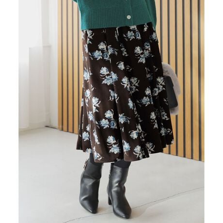 [^ԁFSKWPGW0180]ӂhVGbg^bNXJ[gfUCEl̏炵iŉ؂₩ȃ^bNXJ[gEÂȂFg̑@ׂȉԕvgEtF~jȃVGbgȂ璅Ȃ₷fUCEKȐSnƂƂڂ𗼗dlEntEEGXgSfށE\nFVɂȂɂ|GXefށEnF|GXefނŁAKȐSnƔCL[v@@\EEHbVu߃R[fBl[gdɂoɂg閜\XJ[gBVvȃgbvXƍ킹邾ŕiƉ؂₩vXĂ܂Bi摜̓TvgpĂ邽߁AFTCY̎dlɕύXꍇ܂̂ŁA\߂BOł̎Be摜́ẢŐFČꍇ܂Bi̐F̓X^WIBẻ摜QƂ̏i̓TCYoG[V܂BRM[TCYiSKWPGW0180j@STCYiSKWQGW0180j@L傫TCYiSKWKGW0180j#ANYSIS #anySiS #GjVX #GjBVX #GjXBX #fB[X #XJ[g #EGXgS #ԕ #tF~j #JWA #ꂢ #i #ł #xR[f #􂦂 #EHbVu #ʋ #ItBXX^C #ʋ΃R[f #ItBXJWA