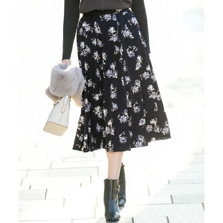 [^ԁFSKWPGW0180]ӂhVGbg^bNXJ[gfUCEl̏炵iŉ؂₩ȃ^bNXJ[gEÂȂFg̑@ׂȉԕvgEtF~jȃVGbgȂ璅Ȃ₷fUCEKȐSnƂƂڂ𗼗dlEntEEGXgSfށE\nFVɂȂɂ|GXefށEnF|GXefނŁAKȐSnƔCL[v@@\EEHbVu߃R[fBl[gdɂoɂg閜\XJ[gBVvȃgbvXƍ킹邾ŕiƉ؂₩vXĂ܂Bi摜̓TvgpĂ邽߁AFTCY̎dlɕύXꍇ܂̂ŁA\߂BOł̎Be摜́ẢŐFČꍇ܂Bi̐F̓X^WIBẻ摜QƂ̏i̓TCYoG[V܂BRM[TCYiSKWPGW0180j@STCYiSKWQGW0180j@L傫TCYiSKWKGW0180j#ANYSIS #anySiS #GjVX #GjBVX #GjXBX #fB[X #XJ[g #EGXgS #ԕ #tF~j #JWA #ꂢ #i #ł #xR[f #􂦂 #EHbVu #ʋ #ItBXX^C #ʋ΃R[f #ItBXJWA