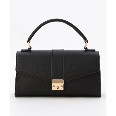 [^ԁFBOW6LS0192]ig / Zj[ / Ă΂etc...}`ɊIghfUC2WAYobOfUCE^obN|Cg2WAYobOE^ŃgĥfUCER[fBl[gɎ₷VvȃACeEîoZj[p[eBX^Cɂ􂷂ėṕdlEV_[xgO\i摜̓TvgpĂ邽߁AFTCY̎dlɕύXꍇ܂̂ŁA\߂BOł̎Be摜́ẢŐFČꍇ܂Bi̐F̓X^WIBẻ摜QƂB#anySiS #GjVX #GjBVX #GjXBX #fB[X #obO #nhobO #V_[obO #2WAY #gh #i #Vv #Zj[ # # # #w #w # #}U[ #}} #IP[W #fB #wZs #}U[j[Y #wZK╞ #}}