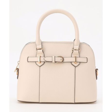 [^ԁFBOW6LS0190]ʋ΂炨ł܂ŁIV[XɊ􂷂ANY SISԃobOfUCEZj[Aʋ΁AJWAȂǕLX^CɃ}b`obOEV{̂fނiEJǂȀoꂪ₷EV_[xg͎O\2WAYdldlEV_[xgO\i摜̓TvgpĂ邽߁AFTCY̎dlɕύXꍇ܂̂ŁA\߂BOł̎Be摜́ẢŐFČꍇ܂Bi̐F̓X^WIBẻ摜QƂB#anySiS #GjVX #GjBVX #GjXBX #fB[X #obO #nhobO #V_[obO #fBCN #obO #nhobO #V_[obO #2WAY #ʋ #d #ItBXX^C #ItBXJWA #tF~j #i #ꂢ #Zj[ #}U[ # # # # #IP[W #}} #܎O # #wZs #}U[j[Y #wZK╞ #}}