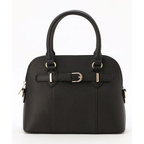 [^ԁFBOW6LS0190]ʋ΂炨ł܂ŁIV[XɊ􂷂ANY SISԃobOfUCEZj[Aʋ΁AJWAȂǕLX^CɃ}b`obOEV{̂fނiEJǂȀoꂪ₷EV_[xg͎O\2WAYdldlEV_[xgO\i摜̓TvgpĂ邽߁AFTCY̎dlɕύXꍇ܂̂ŁA\߂BOł̎Be摜́ẢŐFČꍇ܂Bi̐F̓X^WIBẻ摜QƂB#anySiS #GjVX #GjBVX #GjXBX #fB[X #obO #nhobO #V_[obO #fBCN #obO #nhobO #V_[obO #2WAY #ʋ #d #ItBXX^C #ItBXJWA #tF~j #i #ꂢ #Zj[ #}U[ # # # # #IP[W #}} #܎O # #wZs #}U[j[Y #wZK╞ #}}