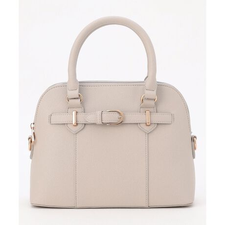 [^ԁFBOW6LS0190]ʋ΂炨ł܂ŁIV[XɊ􂷂ANY SISԃobOfUCEZj[Aʋ΁AJWAȂǕLX^CɃ}b`obOEV{̂fނiEJǂȀoꂪ₷EV_[xg͎O\2WAYdldlEV_[xgO\i摜̓TvgpĂ邽߁AFTCY̎dlɕύXꍇ܂̂ŁA\߂BOł̎Be摜́ẢŐFČꍇ܂Bi̐F̓X^WIBẻ摜QƂB#anySiS #GjVX #GjBVX #GjXBX #fB[X #obO #nhobO #V_[obO #fBCN #obO #nhobO #V_[obO #2WAY #ʋ #d #ItBXX^C #ItBXJWA #tF~j #i #ꂢ #Zj[ #}U[ # # # # #IP[W #}} #܎O # #wZs #}U[j[Y #wZK╞ #}}