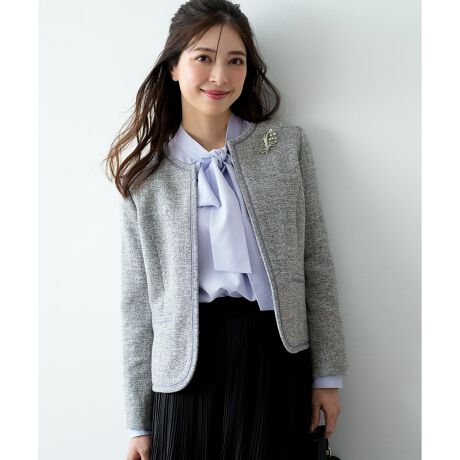 [^ԁFJKWPLS0192]ԃACeAbvf[gēoIVGbgƒSnƂǋcC[hWPbgfUCEXbLƂVGbgm[J[WPbgERpNgȒŃoX₷Eۂ̃lCr[Vu[Ɖ؂₩ŏ_炩ۂ̃O[Vu[2FWJyAbvf[g|CgzEN1cmvXApcɂ킹₷䊴ɁEA[z[`Cr̋yB蓮₷݌vɁdlEzbNJE|PbgLEEXbg聡fށEȍ̃Xugpׂ~bNX̃cC[hfށE@ׂȃD荞ݗۂ̒ɂ؂₩vXEق̂ɃXgb`̂鐶n@\EEHbVu߃R[fBl[g򊴂̂XJ[gƍ킹Ə炵̈X^COɁBJ[̃pc킹Ɛꂽ[hɎdオ܂B̏i̓TCYoG[V܂BRM[TCYiJKWPLS0192j@STCYiJKWQLS0192j@L傫TCYiJKWKLS0192ji摜̓TvgpĂ邽߁AFTCY̎dlɕύXꍇ܂̂ŁA\߂BOł̎Be摜́ẢŐFČꍇ܂Bi̐F̓X^WIBẻ摜QƂB #ANYSIS #anySiS #GjVX #GjBVX #GjXBX #fB[X #AE^[ #WPbg #cC[h #tH[} # # #w #Ǝ #m[J[ #HD # #ʋ #ItBXJWA #ItBXR[f #ItBXX^C #d #IP[W #tF~j #fBX^C #ꂢ #JWAX^C #JWA #lJWA #xR[f #EHbVu #wZs #}U[j[Y #wZK╞ #}} #Zj[