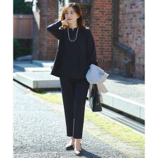 【2SET】セレモニー セットアップ