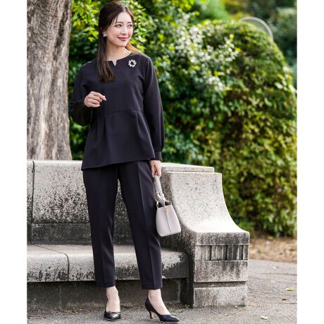 [^ԁFOPWPLS0192]㉺c[Œ邾őfGɌ܂Zj[ʋ΂ȂǕLV[Œ񂹂ZbgAbvfUCyuEXzEANZgɂȂT߂V^̃JbgfUCEo[`[ŃlbNXĂ؂₩ȒȂɁEL肷Ȃyv~߂̃_[cłƃqbvJo[Ẽ^bNŉ猩ۂVGbgɁypczEX^CAbve[p[hVGbgEZ^[vXɂ̓N[XH{AꂢȐ܂ڂL[vEEGXg̓SdlŁA邱Ƃ̑Zj[V[łyȒSndlyuEXzEypczEEe|Pbgti|Pbg̓tFCNjfށEZ~}bgȕ\ʊŏiȈۂɁEقǂ悢nRV̂|GXeXgb`fށ@\EEHbVuEUVJbg߃R[fBl[gZbg͂AʁXɒpł̂ŃZj[ȊÕV[ł􂵂܂B̏i̓TCYoG[V܂BRM[TCYiOPWPLS0192j@STCYiOPWQLS0192j@L傫TCYiOPWKLS0192ji摜̓TvgpĂ邽߁AFTCY̎dlɕύXꍇ܂̂ŁA\߂BOł̎Be摜́ẢŐFČꍇ܂Bi̐F̓X^WIBẻ摜QƂB #ANYSIS #anySiS #GjVX #GjBVX #fB[X #2SET #ZbgAbv #uEX #pc #ꂢ #ꂢ߃t@bV #ꂢ߃R[f #lfB #tF~j #fBX^C #ItBXR[f #ItBXJWA #ʋ΃X^C #IP[W # #w #Ǝ #Zj[ #􂦂 #EHbVu #wZs #}U[j[Y #wZK╞ #}}