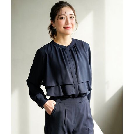 [^ԁFBLWPLS0293]1ŒfeBA[huEXfUCEeBA[hfUC؂₩ŏ炵EEGXgCۂɂRɃJo[EAEgŒĂJ[ufUC̐EƊ̂ohJ[ƃJtXfUCfށE}iȕ\ʊ̃obNTeW[[bgEȂꂢȗfށE킪CɂȂɂEقǂ悢yŒ₷fށEfނ̃s[XiOPWPLS0290jdlE\{^Ȃ䗃J@\EEHbVu߃R[fBl[gWWPbgƍ킹ăZj[V[AYߒʋΒAHȂǂɂp܂B̏i̓TCYoG[V܂BRM[TCYiBLWPLS0293j@STCYiBLWQLS0293j@L傫TCYiBLWKLS0293ji摜̓TvgpĂ邽߁AFTCY̎dlɕύXꍇ܂̂ŁA\߂BOł̎Be摜́ẢŐFČꍇ܂Bi̐F̓X^WIBẻ摜QƂB#ANYSIS #anySiS #GjVX #GjBVX #GjXBX #fB[X #W[[bg #uEX #tF~j #fBX^C #JWA #JWAX^C #xR[f #ʋ #ItBXJWA #ItBXX^C #d #dR[f #􂦂 #EHbVu