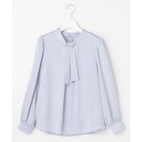 [^ԁFBLWPLS0292]؂₩ɂVvɂI4WAYŒ񂹂閜\uEXfUCEZj[ʋ΁Ao܂ŕLV[Ŋ􂷂uEXEՂƂ{EfUCmIŉ؂₩Ȉۂ̃{EuEXE4^Cv̒Ȃy߂֗ȃfUC1tg̃o[Ƀ{EʂăGKg2o[̊OɃ{E𗬂ĉ؂₩3{EɉBăo[fUCƂăVv4o[Oă^bNlbNfUCŏiɁEƎł̓{EŃXbLAwł̓{EfUCŉ؂₩ɂƁA1ňۂς钅񂵗͔Q̃uEXfށEiȌ򊴂Ɩc݊̂TenEȂ₩ŏ_炩A悢GKgȈہEPF͂ق̂蓧聡@\E}VEHbVȕi̓TCYoG[V܂BRM[TCYiBLWPLS0292j@STCYiBLWQLS0292j@L傫TCYiBLWKLS0292j i摜̓TvgpĂ邽߁AFTCY̎dlɕύXꍇ܂̂ŁA\߂BOł̎Be摜́ẢŐFČꍇ܂Bi̐F̓X^WIBẻ摜QƂ#ANYSIS #anySiS #GjVX #GjBVX #GjXBX #fB[X #{E^C #uEX #{EuEX #4WAY #Tef #Zj[ #ʋ΃R[f # #ꂢ߃R[f #ItBXR[f #ItBXJWA #Vv #lfB #tF~j #fBX^C #JWA #JWAX^C #JWAR[f #xR[f #􂦂 #EHbVu