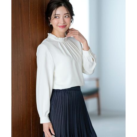 [^ԁFBLWPLS0290]ʋ΂ɂgIANY SISŒԐlC̃uEXfUCEԐlC̃tlbNfUCEÂȂ肷iɒ悢tEƊ̂鑳̃JtXfUCEO㍷̂悢ƁAẽXbgŃC[hɂ҂聡dlE{^ŒEid˖ŔCiJ[߂ȂjEeXbgEJtX{^JE9fށE򊴂}iȕ\ʊEYȃg~ANY SISԂ̃|GXeW[[bgEy₩ȒSnŃTbƐEʋ΂ɂ߂YߑfށE͒WFł킸Ɋx@\EEHbVu߂߃R[fWPbgCŃItBXX^C͂AjbgƂ̃C[hWp[XJ[g̃Ci[uEXƂĂ߁Ȉi̓TCYoG[V܂BRM[TCYiBLWPLS0290j@STCYiBLWQLS0290j@L傫TCYiBLWKLS0290ji摜̓TvgpĂ邽߁AFTCY̎dlɕύXꍇ܂̂ŁA\߂BOł̎Be摜́ẢŐFČꍇ܂Bi̐F̓X^WIBẻ摜QƂB#ANYSIS #anySiS #GjVX #GjBVX #GjXBX #fB[X #tlbN #uEX #tF~j #fBX^C #JWA #JWAX^C #xR[f #ʋ #ItBXJWA #ItBXX^C #d #dR[f #􂦂 #EHbVu