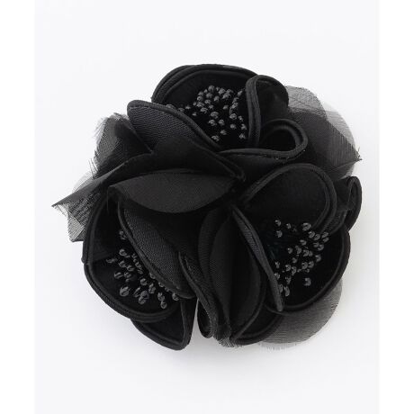 [^ԁFZZW6LS0196]`[ƌ̂TeiȃRT[WfUCEԂтgݍ킹̊̂fUC̃RT[WER[fBl[gɓޑlȈۂ̒PFgEmɌɒpłsNbvti摜̓TvgpĂ邽߁AFTCY̎dlɕύXꍇ܂̂ŁA\߂BOł̎Be摜́ẢŐFČꍇ܂Bi̐F̓X^WIBẻ摜QƂB#ANYSIS #anySiS #GjBVX #GjVX #GjXBX #fB[X #RT[W # #ꂢ #NVJ #i #ꂢ߃R[f #ꂢ߃X^C #p[eBX^C #hXX^C #uC_ # #Ă΂ #JWAR[f #xR[f #獇킹 #H #w # #Ǝ