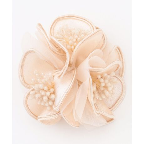 [^ԁFZZW6LS0196]`[ƌ̂TeiȃRT[WfUCEԂтgݍ킹̊̂fUC̃RT[WER[fBl[gɓޑlȈۂ̒PFgEmɌɒpłsNbvti摜̓TvgpĂ邽߁AFTCY̎dlɕύXꍇ܂̂ŁA\߂BOł̎Be摜́ẢŐFČꍇ܂Bi̐F̓X^WIBẻ摜QƂB#ANYSIS #anySiS #GjBVX #GjVX #GjXBX #fB[X #RT[W # #ꂢ #NVJ #i #ꂢ߃R[f #ꂢ߃X^C #p[eBX^C #hXX^C #uC_ # #Ă΂ #JWAR[f #xR[f #獇킹 #H #w # #Ǝ