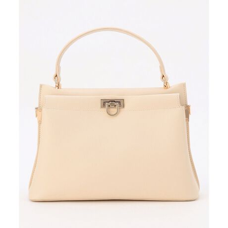 [^ԁFBOW6LS0191]Zj[JWA܂ŕL􂷂obOfUCEZj[V[Aʋ΂JWAȃX^Cɂ킹₷2WAYobOEgh̃gbvnhdlEd؂ŕꂽ2w\Ŏg₷E^|CgōfUCdlEV_[xgO\i摜̓TvgpĂ邽߁AFTCY̎dlɕύXꍇ܂̂ŁA\߂BOł̎Be摜́ẢŐFČꍇ܂Bi̐F̓X^WIBẻ摜QƂB#ANYSIS #anySiS #GjVX #GjBVX #GjXBX #fB[X #obO #nhobO #V_[obO #fBCN #obO #nhobO #V_[obO #2WAY #ʋ #d #ItBXX^C #ItBXJWA #tF~j #i #ꂢ #Zj[ #}U[ # # # # #IP[W #}} #܎O # #wZs #}U[j[Y #wZK╞ #}}