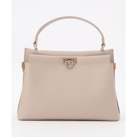 [^ԁFBOW6LS0191]Zj[JWA܂ŕL􂷂obOfUCEZj[V[Aʋ΂JWAȃX^Cɂ킹₷2WAYobOEgh̃gbvnhdlEd؂ŕꂽ2w\Ŏg₷E^|CgōfUCdlEV_[xgO\i摜̓TvgpĂ邽߁AFTCY̎dlɕύXꍇ܂̂ŁA\߂BOł̎Be摜́ẢŐFČꍇ܂Bi̐F̓X^WIBẻ摜QƂB#ANYSIS #anySiS #GjVX #GjBVX #GjXBX #fB[X #obO #nhobO #V_[obO #fBCN #obO #nhobO #V_[obO #2WAY #ʋ #d #ItBXX^C #ItBXJWA #tF~j #i #ꂢ #Zj[ #}U[ # # # # #IP[W #}} #܎O # #wZs #}U[j[Y #wZK╞ #}}