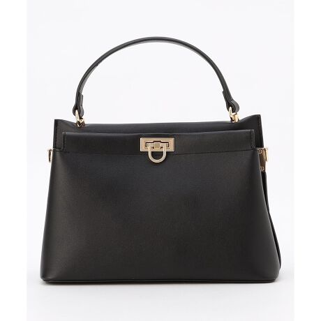 [^ԁFBOW6LS0191]Zj[JWA܂ŕL􂷂obOfUCEZj[V[Aʋ΂JWAȃX^Cɂ킹₷2WAYobOEgh̃gbvnhdlEd؂ŕꂽ2w\Ŏg₷E^|CgōfUCdlEV_[xgO\i摜̓TvgpĂ邽߁AFTCY̎dlɕύXꍇ܂̂ŁA\߂BOł̎Be摜́ẢŐFČꍇ܂Bi̐F̓X^WIBẻ摜QƂB#ANYSIS #anySiS #GjVX #GjBVX #GjXBX #fB[X #obO #nhobO #V_[obO #fBCN #obO #nhobO #V_[obO #2WAY #ʋ #d #ItBXX^C #ItBXJWA #tF~j #i #ꂢ #Zj[ #}U[ # # # # #IP[W #}} #܎O # #wZs #}U[j[Y #wZK╞ #}}