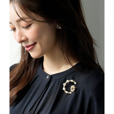 [^ԁFZZW6LS0194]V[ɉđgݍ킹݂ȃZbgu[`fUCEiȃtFCNp[ƃrW[킹@ׂȔ̂Zbgu[`E܂܂ȃX^CɃ}b`fUCE1tA2ꏏɕtĎRɃR[fBl[g\EZj[V[Ɍ炸A莝̃WPbgR[gȂǕLACeɃvXĊy߂܂i摜̓TvgpĂ邽߁AFTCY̎dlɕύXꍇ܂̂ŁA\߂BOł̎Be摜́ẢŐFČꍇ܂Bi̐F̓X^WIBẻ摜QƂB#ANYSIS #anySiS #GjBVX #GjVX #fB[X #u[` #Zbgu[` #ANZT[ #ꂢ #ꂢ߃t@bV #ꂢ߃R[f #ItBXJWA #ʋ #dR[f #fBX^C #R[f #JWA #uC_ #Ă΂ #p[eB #hXX^C