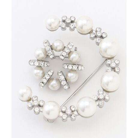 [^ԁFZZW6LS0194]V[ɉđgݍ킹݂ȃZbgu[`fUCEiȃtFCNp[ƃrW[킹@ׂȔ̂Zbgu[`E܂܂ȃX^CɃ}b`fUCE1tA2ꏏɕtĎRɃR[fBl[g\EZj[V[Ɍ炸A莝̃WPbgR[gȂǕLACeɃvXĊy߂܂i摜̓TvgpĂ邽߁AFTCY̎dlɕύXꍇ܂̂ŁA\߂BOł̎Be摜́ẢŐFČꍇ܂Bi̐F̓X^WIBẻ摜QƂB#ANYSIS #anySiS #GjBVX #GjVX #fB[X #u[` #Zbgu[` #ANZT[ #ꂢ #ꂢ߃t@bV #ꂢ߃R[f #ItBXJWA #ʋ #dR[f #fBX^C #R[f #JWA #uC_ #Ă΂ #p[eB #hXX^C