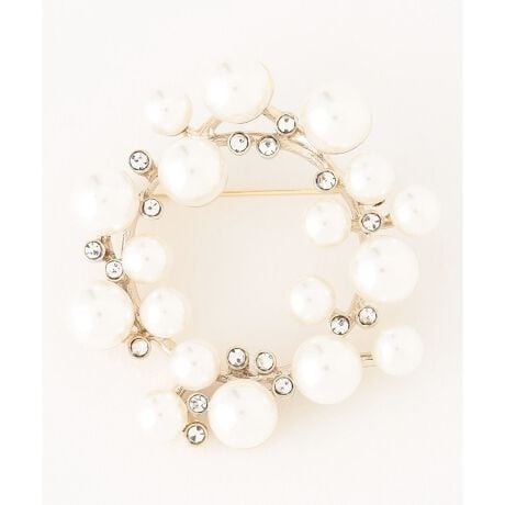 [^ԁFZZW6LS0190]Vvȉ؂₩Zj[V[畁ig܂ő劈̃u[`fUCANY SISŒԐlC̃tFCNp[tu[`łB[X̂悤Ȍ`ŏԂȂقǂ悢݊A؂₩YĂ܂BZj[V[ł͂ȂAigł̂lC̗RB~̎̓}t[R[gɃ|CgANZgƂĎgpĂ̂߂łBi摜̓TvgpĂ邽߁AFTCY̎dlɕύXꍇ܂̂ŁA\߂BOł̎Be摜́ẢŐFČꍇ܂Bi̐F̓X^WIBẻ摜QƂB#ANYSIS #anySiS #GjVX #GjBVX #fB[X #fBX #u[` #p[ #i #ꂢ #ꂢ߃t@bV #ꂢ߃R[f #fBX^C #Zj[ #Zj[X^C #Zj[R[f # # # #wZs #}U[j[Y #wZK╞ #}}