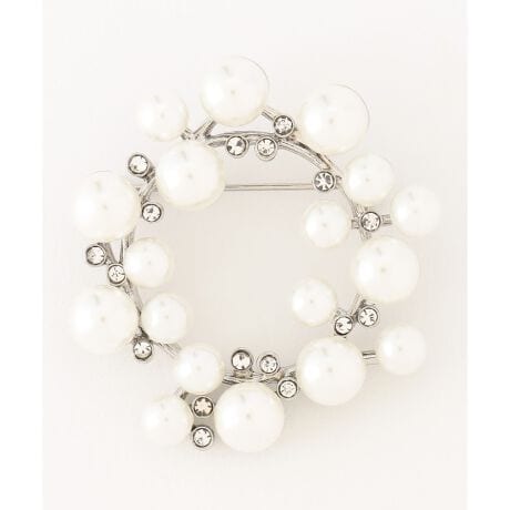 [^ԁFZZW6LS0190]Vvȉ؂₩Zj[V[畁ig܂ő劈̃u[`fUCANY SISŒԐlC̃tFCNp[tu[`łB[X̂悤Ȍ`ŏԂȂقǂ悢݊A؂₩YĂ܂BZj[V[ł͂ȂAigł̂lC̗RB~̎̓}t[R[gɃ|CgANZgƂĎgpĂ̂߂łBi摜̓TvgpĂ邽߁AFTCY̎dlɕύXꍇ܂̂ŁA\߂BOł̎Be摜́ẢŐFČꍇ܂Bi̐F̓X^WIBẻ摜QƂB#ANYSIS #anySiS #GjVX #GjBVX #fB[X #fBX #u[` #p[ #i #ꂢ #ꂢ߃t@bV #ꂢ߃R[f #fBX^C #Zj[ #Zj[X^C #Zj[R[f # # # #wZs #}U[j[Y #wZK╞ #}}