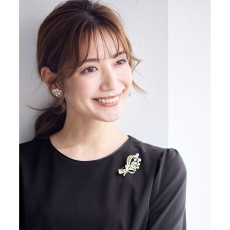 [^ԁFZZW6LS0191]X^CbVȃWPbgX^CɍDBVvȃu[`fUCENlC̃u[P^̃tFCNp[tu[`Eiɉ؂₮fUCEVvȃfUCȂ̂ŃRT[WÂ}AX^CbVɉoEWPbgłȂAꂢ߂ȃR[gɍ킹ĉ؂₩vX̂߁i摜̓TvgpĂ邽߁AFTCY̎dlɕύXꍇ܂̂ŁA\߂BOł̎Be摜́ẢŐFČꍇ܂Bi̐F̓X^WIBẻ摜QƂB#ANYSIS #anySiS #GjVX #GjBVX #fB[X #fBX #u[` #i #ꂢ #ꂢ߃t@bV #ꂢ߃R[f #fBX^C #Zj[ # # # #IP[W #}U[ #wZs #}U[j[Y #wZK╞ #}}