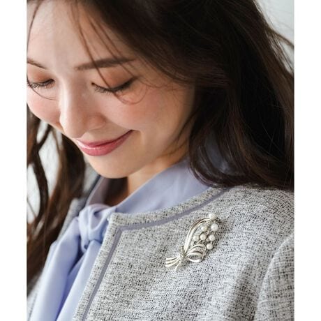 [^ԁFZZW6LS0191]X^CbVȃWPbgX^CɍDBVvȃu[`fUCENlC̃u[P^̃tFCNp[tu[`Eiɉ؂₮fUCEVvȃfUCȂ̂ŃRT[WÂ}AX^CbVɉoEWPbgłȂAꂢ߂ȃR[gɍ킹ĉ؂₩vX̂߁i摜̓TvgpĂ邽߁AFTCY̎dlɕύXꍇ܂̂ŁA\߂BOł̎Be摜́ẢŐFČꍇ܂Bi̐F̓X^WIBẻ摜QƂB#ANYSIS #anySiS #GjVX #GjBVX #fB[X #fBX #u[` #i #ꂢ #ꂢ߃t@bV #ꂢ߃R[f #fBX^C #Zj[ # # # #IP[W #}U[ #wZs #}U[j[Y #wZK╞ #}}