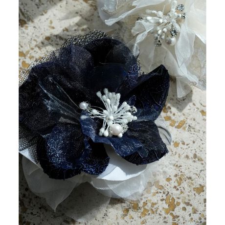 [^ԁFZZW6LS0195]ɂ肰Ȃ؂Yt[`[tRT[WfUCE2̂Ԃ`[tɂRT[WE[XƃI[KW[ّ̈fރ~bNXtF~jȈہEmɌɕt邱Ƃ̂łAsNbvti摜̓TvgpĂ邽߁AFTCY̎dlɕύXꍇ܂̂ŁA\߂BOł̎Be摜́ẢŐFČꍇ܂Bi̐F̓X^WIBẻ摜QƂB#ANYSIS #anySiS #GjBVX #GjVX #GjXBX #fB[X #RT[W # #ꂢ #NVJ #i #ꂢ߃R[f #ꂢ߃X^C #p[eBX^C #hXX^C #uC_ # #Ă΂ #w # #Ǝ