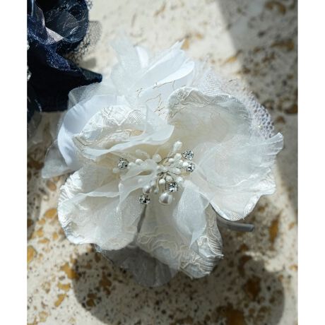 [^ԁFZZW6LS0195]ɂ肰Ȃ؂Yt[`[tRT[WfUCE2̂Ԃ`[tɂRT[WE[XƃI[KW[ّ̈fރ~bNXtF~jȈہEmɌɕt邱Ƃ̂łAsNbvti摜̓TvgpĂ邽߁AFTCY̎dlɕύXꍇ܂̂ŁA\߂BOł̎Be摜́ẢŐFČꍇ܂Bi̐F̓X^WIBẻ摜QƂB#ANYSIS #anySiS #GjBVX #GjVX #GjXBX #fB[X #RT[W # #ꂢ #NVJ #i #ꂢ߃R[f #ꂢ߃X^C #p[eBX^C #hXX^C #uC_ # #Ă΂ #w # #Ǝ