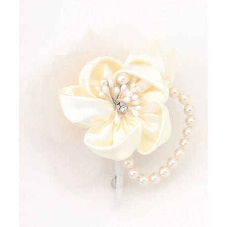 [^ԁFZZW6LS0197]ّfފZj[X^CɉfAt[`[tRT[WfUCETen̂ԂɃGA[̂fނRT[WEiȌ򊴂Zj[X^CɉfACeEtFCNp[̃C|CgEmɌɒpłsNbvti摜̓TvgpĂ邽߁AFTCY̎dlɕύXꍇ܂̂ŁA\߂BOł̎Be摜́ẢŐFČꍇ܂Bi̐F̓X^WIBẻ摜QƂB#ANYSIS #anySiS #GjBVX #GjVX #fB[X #RT[W # #ANZT[ #ꂢ #ꂢ߃t@bV #ꂢ߃R[f #fBX^C #R[f #JWA #Zj[ #uC_ #Ă΂ #p[eB #hXX^C