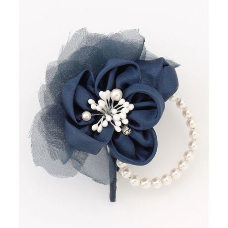 [^ԁFZZW6LS0197]ّfފZj[X^CɉfAt[`[tRT[WfUCETen̂ԂɃGA[̂fނRT[WEiȌ򊴂Zj[X^CɉfACeEtFCNp[̃C|CgEmɌɒpłsNbvti摜̓TvgpĂ邽߁AFTCY̎dlɕύXꍇ܂̂ŁA\߂BOł̎Be摜́ẢŐFČꍇ܂Bi̐F̓X^WIBẻ摜QƂB#ANYSIS #anySiS #GjBVX #GjVX #fB[X #RT[W # #ANZT[ #ꂢ #ꂢ߃t@bV #ꂢ߃R[f #fBX^C #R[f #JWA #Zj[ #uC_ #Ă΂ #p[eB #hXX^C