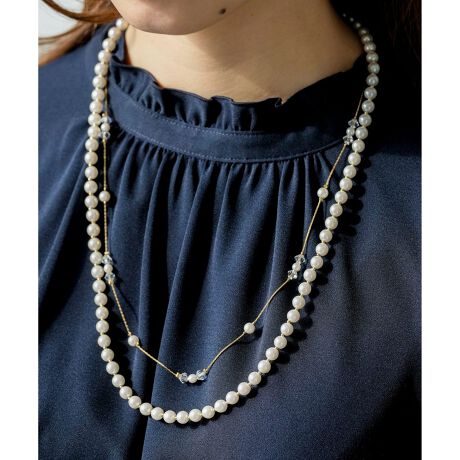 [^ԁFZZW6LS0290]ǂŏiȃANZgɂȂ2AlbNXfUCEؚŃGKgȈۂ2AlbNXEǂŃR[fBl[g̏iȃANZgɁEfReꂢɌtFCNp[EȂǉ؂₩ȃhXX^CAZj[V[ȂǂƂWPbg⃏s[XX^CɉfACei摜̓TvgpĂ邽߁AFTCY̎dlɕύXꍇ܂̂ŁA\߂BOł̎Be摜́ẢŐFČꍇ܂Bi̐F̓X^WIBẻ摜QƂB#ANYSIS #anySiS #GjBVX #GjVX #fB[X #lbNX #2A #ANZT[ #ꂢ #ꂢ߃t@bV #ꂢ߃R[f #ItBXJWA #ʋ #dR[f #fBX^C #R[f #JWA #uC_ #Ă΂ #p[eB #hXX^C