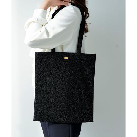 [^ԁFBOW6LS0193]Zj[V[̃TuobNɂIiȂ߂̃obOfUCE\̂\tgȃfނ̃g[gobOEZj[ʋ΁Aîo܂ŃV[킸g܂EA4TCYΉŏނ̎^тɂZE߂̎Ō|\i摜̓TvgpĂ邽߁AFTCY̎dlɕύXꍇ܂̂ŁA\߂BOł̎Be摜́ẢŐFČꍇ܂Bi̐F̓X^WIBẻ摜QƂB#ANYSIS #anySiS #GjVX #GjBVX #fB[X #fBX #obO #TuobO #i #ꂢ #ꂢ߃t@bV #ꂢ߃R[f #fBX^C #Zj[ # # # #IP[W #}U[ #wZs #}U[j[Y #wZK╞ #}}