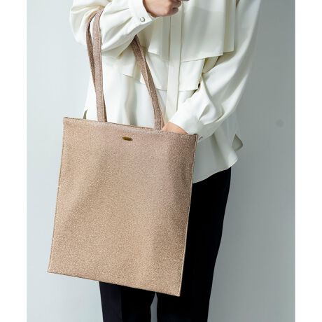 [^ԁFBOW6LS0193]Zj[V[̃TuobNɂIiȂ߂̃obOfUCE\̂\tgȃfނ̃g[gobOEZj[ʋ΁Aîo܂ŃV[킸g܂EA4TCYΉŏނ̎^тɂZE߂̎Ō|\i摜̓TvgpĂ邽߁AFTCY̎dlɕύXꍇ܂̂ŁA\߂BOł̎Be摜́ẢŐFČꍇ܂Bi̐F̓X^WIBẻ摜QƂB#ANYSIS #anySiS #GjVX #GjBVX #fB[X #fBX #obO #TuobO #i #ꂢ #ꂢ߃t@bV #ꂢ߃R[f #fBX^C #Zj[ # # # #IP[W #}U[ #wZs #}U[j[Y #wZK╞ #}}