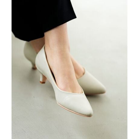 [^ԁFSEW6LS0190]₷ɂI[q[pvXfUCEVvȃfUCŁAǂȃX^Cɂ킹₷ACeE߂̃q[ň芴₷AԗĂɂEZj[╁îoɂg閜\pvXi摜̓TvgpĂ邽߁AFTCY̎dlɕύXꍇ܂̂ŁA\߂BOł̎Be摜́ẢŐFČꍇ܂Bi̐F̓X^WIBẻ摜QƂB#ANYSIS #anySiS #GjVX #GjBVX #fB[X #fBX #pvX #i #ꂢ #ꂢ߃t@bV #ꂢ߃R[f #fBX^C #Zj[ # # # #IP[W #}U[ #wZs #}U[j[Y #wZK╞ #}}