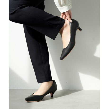 [^ԁFSEW6LS0190]₷ɂI[q[pvXfUCEVvȃfUCŁAǂȃX^Cɂ킹₷ACeE߂̃q[ň芴₷AԗĂɂEZj[╁îoɂg閜\pvXi摜̓TvgpĂ邽߁AFTCY̎dlɕύXꍇ܂̂ŁA\߂BOł̎Be摜́ẢŐFČꍇ܂Bi̐F̓X^WIBẻ摜QƂB#ANYSIS #anySiS #GjVX #GjBVX #fB[X #fBX #pvX #i #ꂢ #ꂢ߃t@bV #ꂢ߃R[f #fBX^C #Zj[ # # # #IP[W #}U[ #wZs #}U[j[Y #wZK╞ #}}