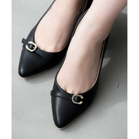 [^ԁFSEW6LS0191]C\[NbVŕ₷ILR[fɃ}b`pvXfUCEؚȃxgfUCiȃCNpvXEC\[NbVŕ₷AɂdlEoɂZj[ɂgfUCi摜̓TvgpĂ邽߁AFTCY̎dlɕύXꍇ܂̂ŁA\߂BOł̎Be摜́ẢŐFČꍇ܂Bi̐F̓X^WIBẻ摜QƂB#ANYSIS #anySiS #GjVX #GjBVX #fB[X #fBX #C #pvX #i #ꂢ #ꂢ߃t@bV #ꂢ߃R[f #fBX^C #Zj[ # # # #IP[W #}U[ #wZs #}U[j[Y #wZK╞ #}}