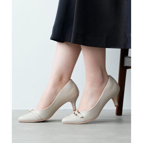 [^ԁFSEW6LS0191]C\[NbVŕ₷ILR[fɃ}b`pvXfUCEؚȃxgfUCiȃCNpvXEC\[NbVŕ₷AɂdlEoɂZj[ɂgfUCi摜̓TvgpĂ邽߁AFTCY̎dlɕύXꍇ܂̂ŁA\߂BOł̎Be摜́ẢŐFČꍇ܂Bi̐F̓X^WIBẻ摜QƂB#ANYSIS #anySiS #GjVX #GjBVX #fB[X #fBX #C #pvX #i #ꂢ #ꂢ߃t@bV #ꂢ߃R[f #fBX^C #Zj[ # # # #IP[W #}U[ #wZs #}U[j[Y #wZK╞ #}}