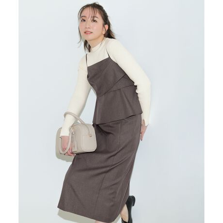 [^ԁFOPWPGW0281]ꂩ̋G߂ɁD]ɂACi[jbgɂȂčēoI1ŏ{R[fIjbg~rX`Fs[XZbgfUCE1ŃghR[fAȃZbgACeEs[X̓L~rX`F~yVXJ[g̃hbLOfUCErX`Fɂ͂ӂƂh[v{A؂₩ƃghvXER̓AWX^[tŒ\Awʂ̓V[OSdlŒߕtȂKȒSnEɂ̓xgő΂ǂAe|PbgtŎpECi[jbg͂قǂ悢bNlbNƑ̃Xbg|CgBu҂݂ŃXbLAPig߁Ci[Jbg\[ł܂iOPWPGA0901jdlERAWX^[tEXbgixgjERV[t@Xi[EV[OSEe|Pbgtfށqs[XrELLƌ郉|Cg̒|GXefށqjbgrE_炩悢݂̎gpAXgb`fފ@\E}VEHbVȕi̓TCYoG[V܂BRM[TCYiOPWPGW0281j@STCYiOPWQGW0281j@L傫TCYiOPWKGW0281ji摜̓TvgpĂ邽߁AFTCY̎dlɕύXꍇ܂̂ŁA\߂BOł̎Be摜́ẢŐFČꍇ܂Bi̐F̓X^WIBẻ摜QƂB#ANYSIS #anySiS #GjVX #GjBVX #GjXBX #fB[X #s[X #jbg #ZbgACe #hbLOs[X #rX`F #s #񂵃Ci[ #ghR[f #tF~j #JWA #ꂢ #i #ł #xR[f #􂦂 #EHbVu