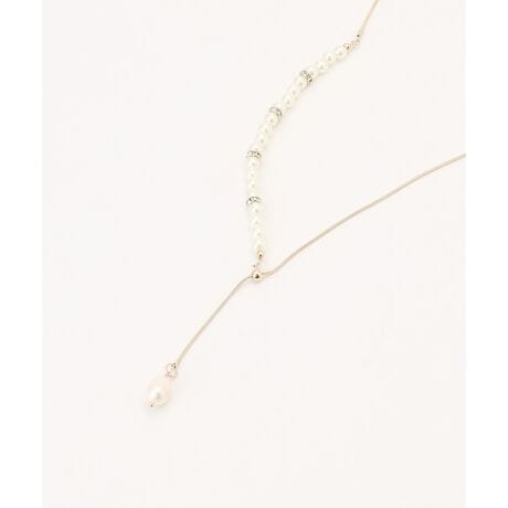 [^ԁFZZW6LS0292]D݂̒ɃAW\IR[fBl[g̃ANZgɂȂ郉GbglbNXfUCER[fBl[gɍ킹ĎRɒ\ȃGbglbNXE[̑UȃtFCNp[|CgEꂢ~JWAX^C܂ŕLeCXgɃ}b`ACei摜̓TvgpĂ邽߁AFTCY̎dlɕύXꍇ܂̂ŁA\߂BOł̎Be摜́ẢŐFČꍇ܂Bi̐F̓X^WIBẻ摜QƂB#ANYSIS #anySiS #GjBVX #GjVX #fB[X #lbNX #ANZT[ #tFCNp[ #Gbg #ꂢ #ꂢ߃t@bV #ꂢ߃R[f #ItBXJWA #ʋ #dR[f #fBX^C #R[f #JWA #uC_ #Ă΂ #p[eB #hXX^C #Zj[ #}} #w # # #