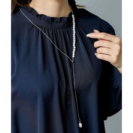 [^ԁFZZW6LS0292]D݂̒ɃAW\IR[fBl[g̃ANZgɂȂ郉GbglbNXfUCER[fBl[gɍ킹ĎRɒ\ȃGbglbNXE[̑UȃtFCNp[|CgEꂢ~JWAX^C܂ŕLeCXgɃ}b`ACei摜̓TvgpĂ邽߁AFTCY̎dlɕύXꍇ܂̂ŁA\߂BOł̎Be摜́ẢŐFČꍇ܂Bi̐F̓X^WIBẻ摜QƂB#ANYSIS #anySiS #GjBVX #GjVX #fB[X #lbNX #ANZT[ #tFCNp[ #Gbg #ꂢ #ꂢ߃t@bV #ꂢ߃R[f #ItBXJWA #ʋ #dR[f #fBX^C #R[f #JWA #uC_ #Ă΂ #p[eB #hXX^C #Zj[ #}} #w # # #