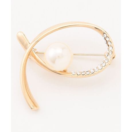 [^ԁFZZW6LS0192]悤ȔȐ`CۓIVvȂ瑶݊̂u[`fUCVvȂ݊AǂȃX^CɂiȃANZgvXĂACełBɔzꂽꗱ̃tFCNp[AiŐꂽP܂BȂǂ̃Zj[V[͂AXg[R[gȂǂɂāAAWyނƂ\łBi摜̓TvgpĂ邽߁AFTCY̎dlɕύXꍇ܂̂ŁA\߂BOł̎Be摜́ẢŐFČꍇ܂Bi̐F̓X^WIBẻ摜QƂB#ANYSIS #anySiS #GjVX #GjBVX #fB[X #fBX #u[` #p[ #i #ꂢ #ꂢ߃t@bV #ꂢ߃R[f #fBX^C #Zj[ #Zj[X^C #Zj[R[f # # # # # #wZs #}U[j[Y #wZK╞ #}}