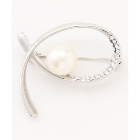 [^ԁFZZW6LS0192]悤ȔȐ`CۓIVvȂ瑶݊̂u[`fUCVvȂ݊AǂȃX^CɂiȃANZgvXĂACełBɔzꂽꗱ̃tFCNp[AiŐꂽP܂BȂǂ̃Zj[V[͂AXg[R[gȂǂɂāAAWyނƂ\łBi摜̓TvgpĂ邽߁AFTCY̎dlɕύXꍇ܂̂ŁA\߂BOł̎Be摜́ẢŐFČꍇ܂Bi̐F̓X^WIBẻ摜QƂB#ANYSIS #anySiS #GjVX #GjBVX #fB[X #fBX #u[` #p[ #i #ꂢ #ꂢ߃t@bV #ꂢ߃R[f #fBX^C #Zj[ #Zj[X^C #Zj[R[f # # # # # #wZs #}U[j[Y #wZK╞ #}}