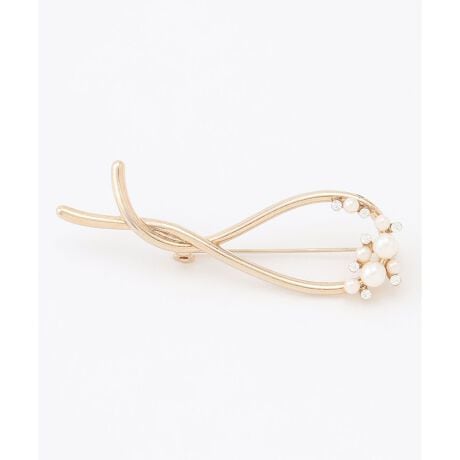 [^ԁFZZW6LS0193]Zj[ɂigɂg閜\u[`fUCEؚȃp[`[tƃrW[肰Ȃ؂₩Yu[`EZj[͂Aigɂ􂷂VvȃfUCi摜̓TvgpĂ邽߁AFTCY̎dlɕύXꍇ܂̂ŁA\߂BOł̎Be摜́ẢŐFČꍇ܂Bi̐F̓X^WIBẻ摜QƂB#ANYSIS #anySiS #GjBVX #GjVX #fB[X #p[ #rW[ #u[` #ANZT[ #ꂢ #ꂢ߃t@bV #ꂢ߃R[f #ItBXJWA #ʋ #dR[f #fBX^C #R[f #JWA #uC_ #Ă΂ #p[eB #hXX^C # #Ă΂ #w # #Ǝ