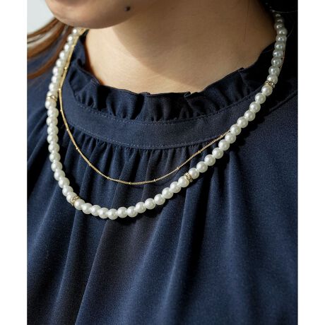 [^ԁFZZW6LS0291]R[fɉ؂₩vXi2AlbNXfUCEؚȃ`F[ƁAp[`[tƃrW[Rr2AlbNXER[fBl[gɉ؂₩^ĂiȃfUCEo悢i摜̓TvgpĂ邽߁AFTCY̎dlɕύXꍇ܂̂ŁA\߂BOł̎Be摜́ẢŐFČꍇ܂Bi̐F̓X^WIBẻ摜QƂB#ANYSIS #anySiS #GjBVX #GjVX #fB[X #lbNX #2A #ANZT[ #ꂢ #ꂢ߃t@bV #ꂢ߃R[f #ItBXJWA #ʋ #dR[f #fBX^C #R[f #JWA #uC_ #Ă΂ #p[eB #hXX^C