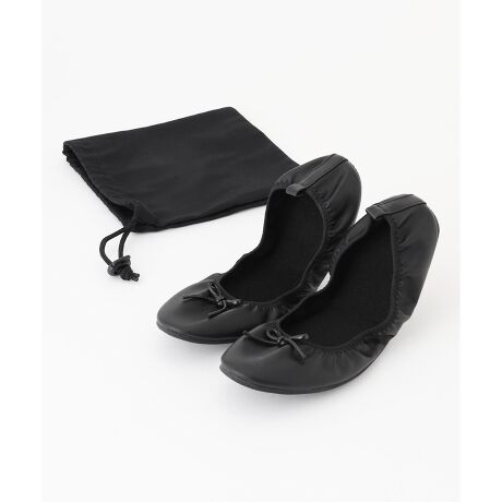 [^ԁFSEW6LS0193]^тɕ֗ȋВtItH[}ȑɂ}b`܂݃XbpfUCEwZct̍sAõzeȂǁAKvȃV[Ŋ􂷂gуXbpEI[V[YgAtH[}JWA܂ŕLɃ}b`VvȃfUCEƂ܂ȂčbɍނƂŁA񔼕̑傫ɃRpNg[\EyʂŃ|[`Ɏ[łA^тɂœKTCYWJMF23.5cmLF24.5cmi摜̓TvgpĂ邽߁AFTCY̎dlɕύXꍇ܂̂ŁA\߂BOł̎Be摜́ẢŐFČꍇ܂Bi̐F̓X^WIBẻ摜QƂB#ANYSIS #anySiS #GjVX #GjBVX #fB[X #fBX #Xbp #܂݉\ #gуXbp #RpNg[ #y  #i #ꂢ #ꂢ #Zj[ # # #w # #X[cX^C #Zj[X^C #wZs #}U[j[Y #wZK╞ #}}