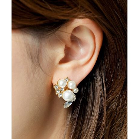 [^ԁFZZW6LS0293]؂₩rW[~p[`[t̗̃COfUCEؚȃrW[ƃp[`[tgݍ킹Åƃ{[̂COE܂i؂₩ɍʂfUCEZj[X^CȂǁAʂȃV[ɂ҂̃ACei摜̓TvgpĂ邽߁AFTCY̎dlɕύXꍇ܂̂ŁA\߂BOł̎Be摜́ẢŐFČꍇ܂Bi̐F̓X^WIBẻ摜QƂB#ANYSIS #anySiS #GjBVX #GjVX #fB[X #rW[ #CO #p[ #CO #ANZT[ #ꂢ #ꂢ߃t@bV #ꂢ߃R[f #ItBXJWA #ʋ #dR[f #fBX^C #R[f #JWA #uC_ #Ă΂ #p[eB #hXX^C