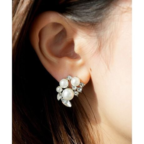 [^ԁFZZW6LS0293]؂₩rW[~p[`[t̗̃COfUCEؚȃrW[ƃp[`[tgݍ킹Åƃ{[̂COE܂i؂₩ɍʂfUCEZj[X^CȂǁAʂȃV[ɂ҂̃ACei摜̓TvgpĂ邽߁AFTCY̎dlɕύXꍇ܂̂ŁA\߂BOł̎Be摜́ẢŐFČꍇ܂Bi̐F̓X^WIBẻ摜QƂB#ANYSIS #anySiS #GjBVX #GjVX #fB[X #rW[ #CO #p[ #CO #ANZT[ #ꂢ #ꂢ߃t@bV #ꂢ߃R[f #ItBXJWA #ʋ #dR[f #fBX^C #R[f #JWA #uC_ #Ă΂ #p[eB #hXX^C