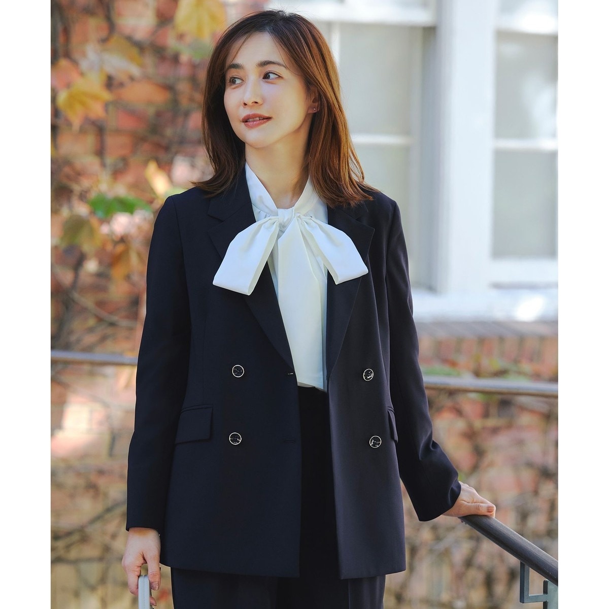 アンドレスド　ジャケット　Sサイズ アンドレスド ジャケット Sサイズ