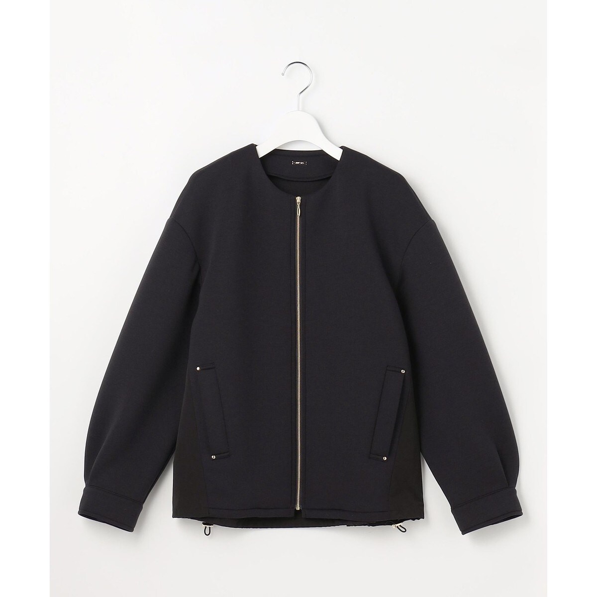 adidas Originals/アディダス オリジナルズ】BB TRACKTOP SMU：ジャケ