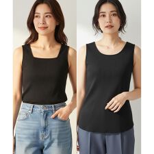 2WAY タンクトップ