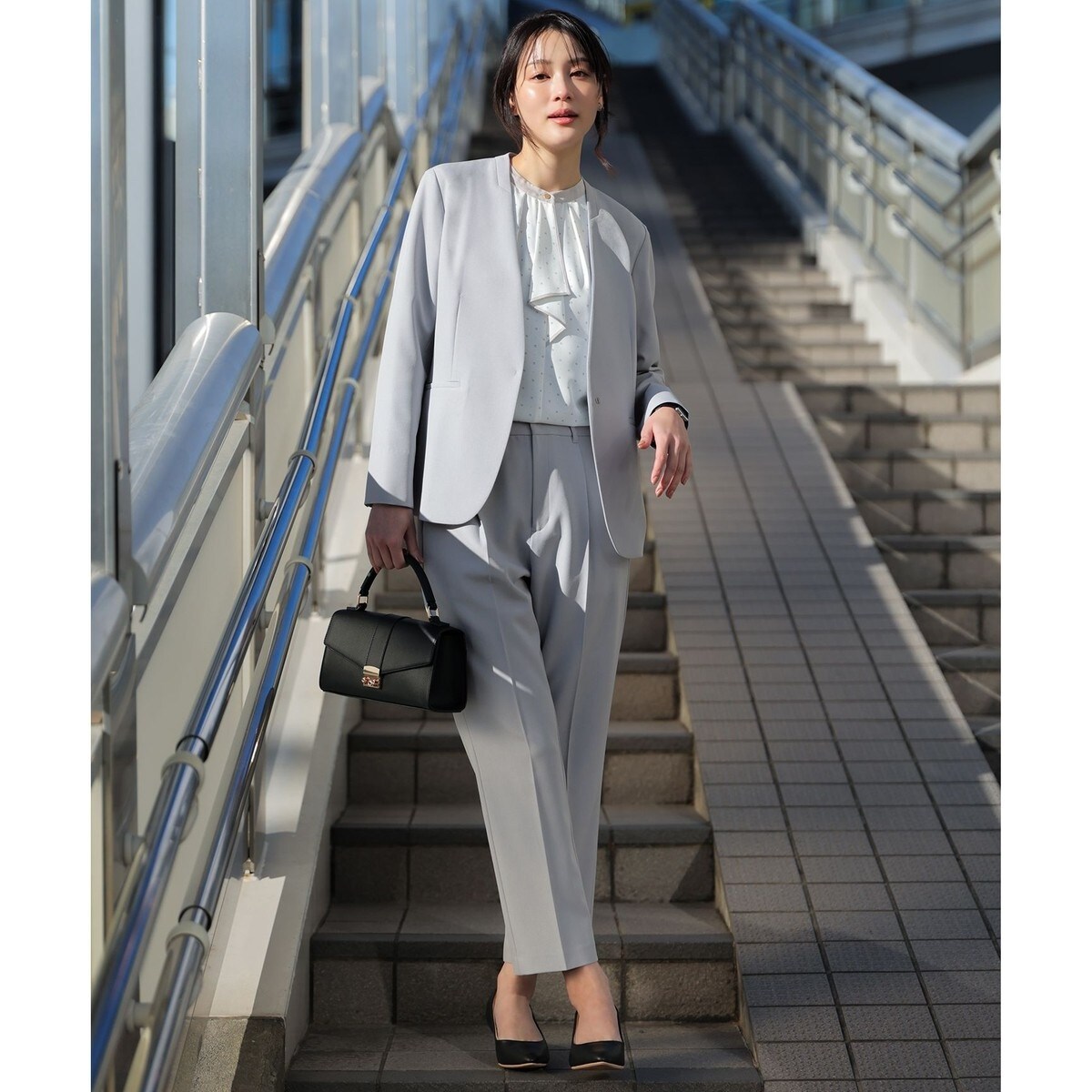 エニィスィス(ANY SIS) レディース パンツ の一覧 | マルイウェブチャネル