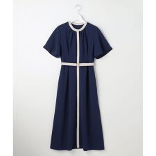 エニィスィス(ANY SIS) レディース デニムジャケット・Gジャン の一覧 
